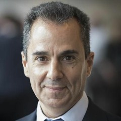 Especial SAS: o que pode a cloud fazer pelas empresas?