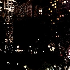 Usher - Climax