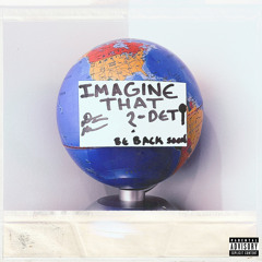 Imagine That