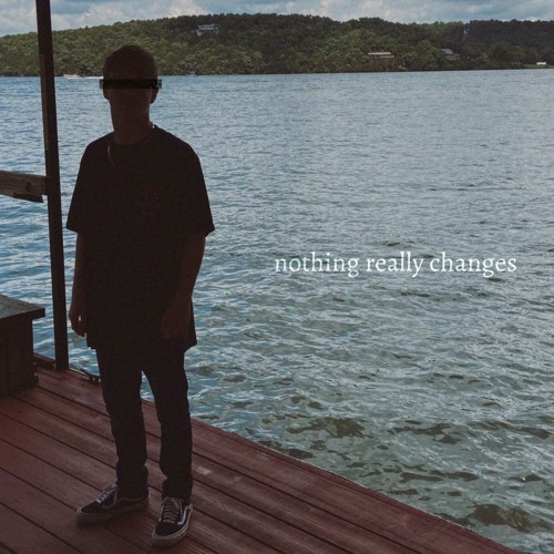 Stream Cicadas by elijah kealy Listen online for free on SoundCloud
