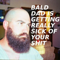 Loser [Shitty A-Capella Beck Cover]