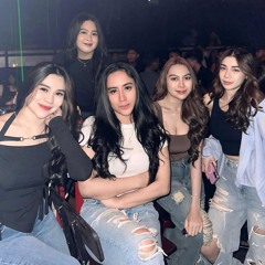 SETIAP MANUSIA PASTI PUNYA MASALAH,BEDA NYA ADA YANG BRISIK ADA JUGA YANG BREAKBEAT