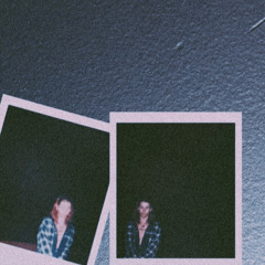 you were in my dreams