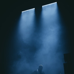 Spotlight
