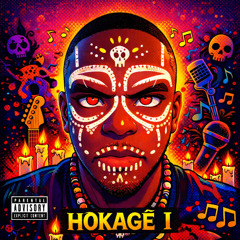 Rotneg San - We Are Free