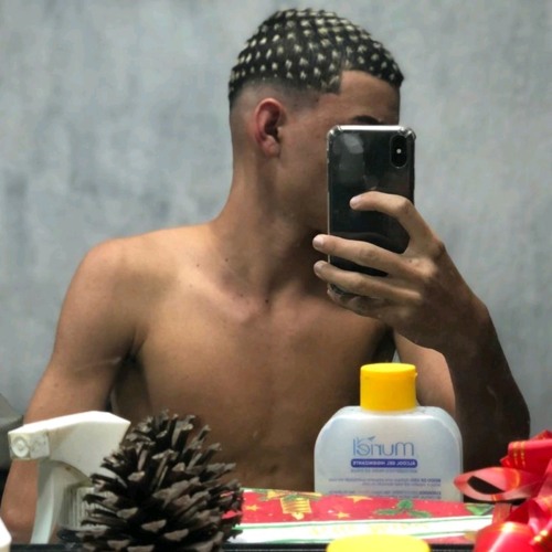 O GOLPE TÁ AI, CAI QUEM QUER, SE ELE FALOU QUE TE AMA NÃO SE ILUDE - MENOR NICO & MATHEUZINHO ♪ ♫
