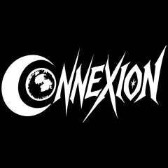 CONNEXION MIXER