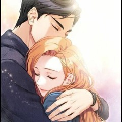 Ijazat [Slowed + Reverb] - Arijit SinghMeet BrosIndian Lofi Song ChannelTextaudio.mp3