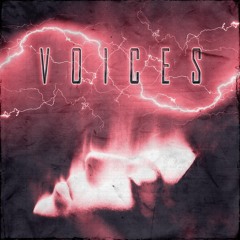 VOICES