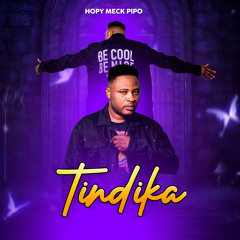 Tindika