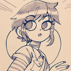 Ramona (Beck Cover)