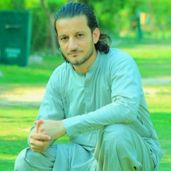 Mainu Supne Aunde Ne Full Song _ Tich Button _ Chahida Kuch Vi Nai _ New Punjabi Song 2022.mp3