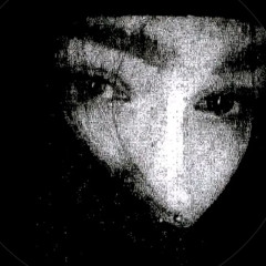 schauinmeineaugen (prod. Asterio)