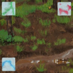 me&u2 - ruin (bp iv remix)