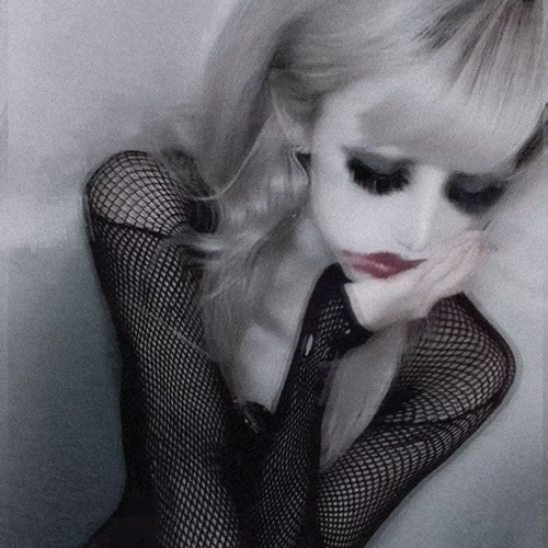 fck her ego. (perryon)+yume