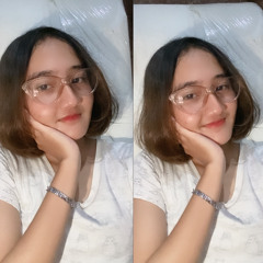 DJ ARIE SUGANDI - 20 AGUSTUS 2022 VVIP V1