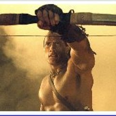 The Scorpion King (2002) (FullMovie) Online at Home