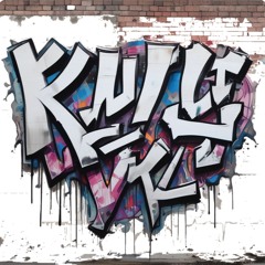 Excision x Wooli x Ganja White Night - Rapid fire  Ft Eskama ( KIILLIITT remix )