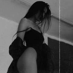 BODIEV - Аромат твоей души ( PRODSAMUSIC REMIX )