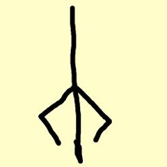 HUNTERS MARK