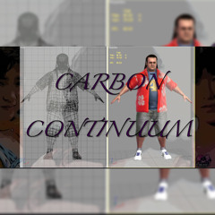 carbon continuum