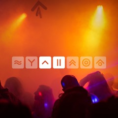 Rise & Release | Live Mix by Meraki | Vision Edition | 7 Vibes Journey