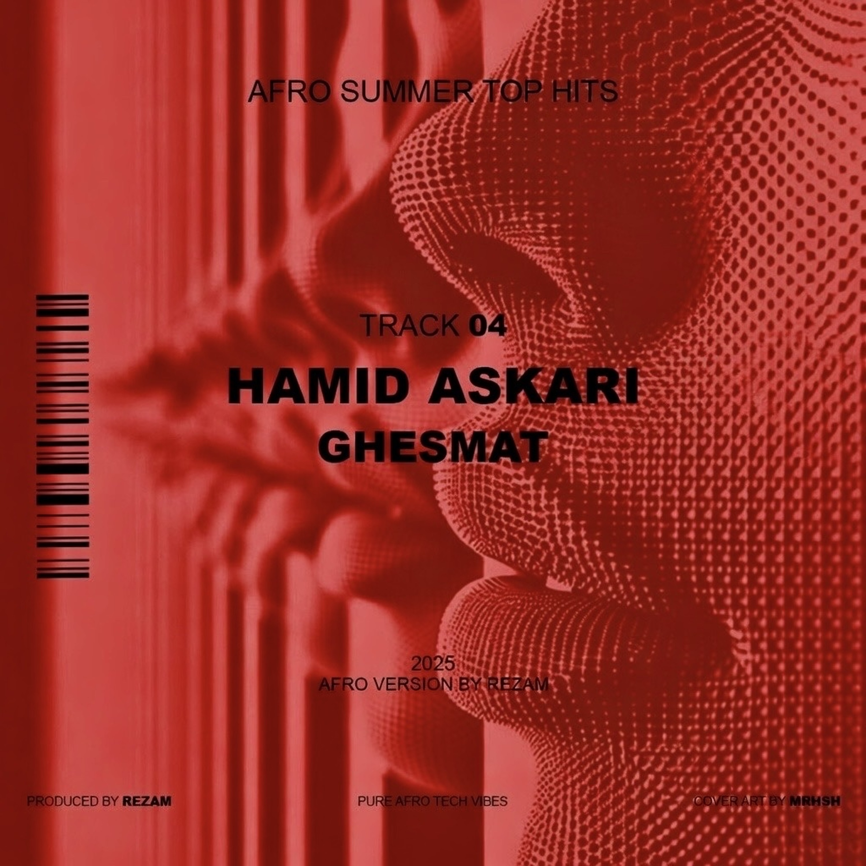 4.Hamid Asgari-Ghesmat ( REZAM AERO VERSION )