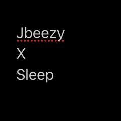 MOVE AROUND (Prod.sleep)