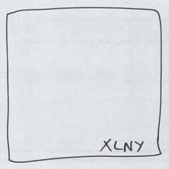 XLNY - Intro
