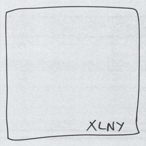 XLNY - Intro