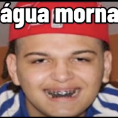 diss tchola - ryutherunner
