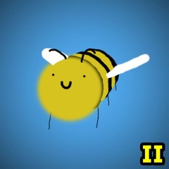 beemix | GroovyDominoes52