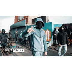 Reekz SG - Reception  | GRM Daily
