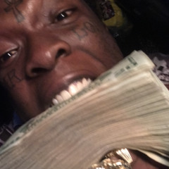 Thuggin