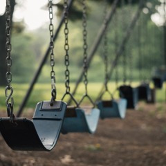 Empty Playgrounds