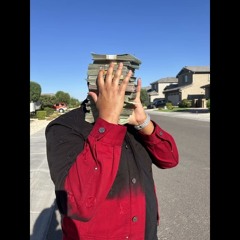 10kkev - King Cobra