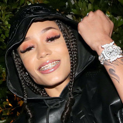 Coi Leray - Envy C { KaiKreationz Productions remixx }