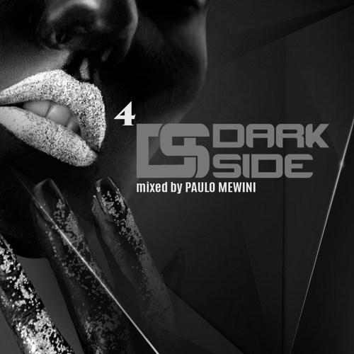 4 DarkSide (techno set)