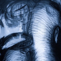 Nicolaas Black, Patricio - Aurora (Nico's Sunrise Mix)