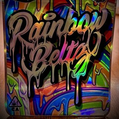 Rainbow Beltz (prod. usaidbanko)