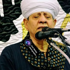 ياسين التهامى - غريب انت يا قلبى