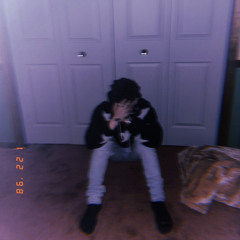 FOREIGN