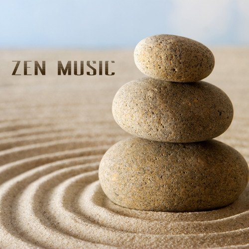 Stream Japanese Zen Music by Radio Zen Music | Listen online for free on  SoundCloud