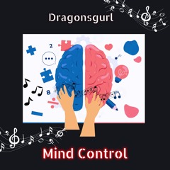 Mind Control