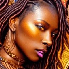 Reggae_remix_2024,,,!!🍻🔥💯🫡🫰🏿