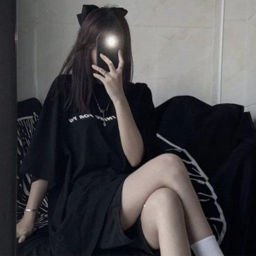 Nostop-full sét nhạc- trung của cho các dân chơi