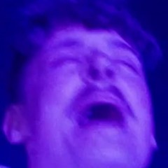 I GOTTA FEELING BUT IT'S SUB FOCUS (FREE DOWNLOAD)