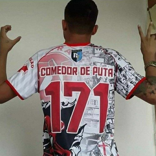 10 MINUTO DE VOU FICAR DE QUATRO TU VEM POR TRAZ E ME BOTA VS BOTA A BASE FUZUÊ