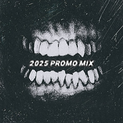2025 PROMO MIX