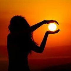 HiFiChampion-HOTTER THEN THE SUN-KEH Vocals